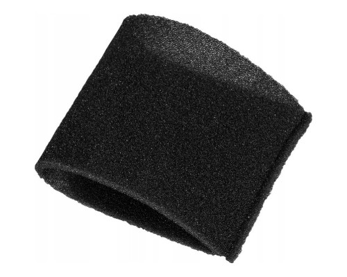 Пилосос будівельний Graphite 1200Вт, 18кПа, 20л, 220В/1200В (59G614)