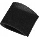 Пилосос будівельний Graphite 1200Вт, 18кПа, 20л, 220В/1200В (59G614)