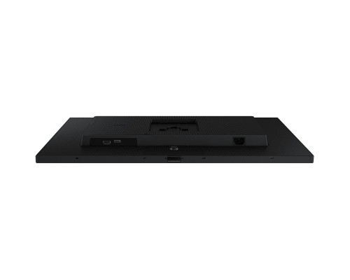 Монітор Samsung LS32D700EAIXCI