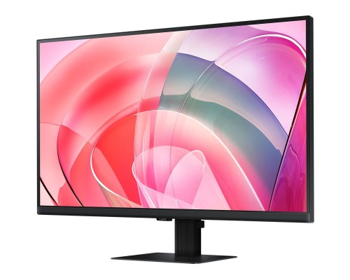 Монітор Samsung LS32D700EAIXCI