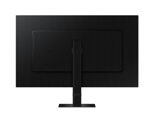 Монітор Samsung LS32D700EAIXCI