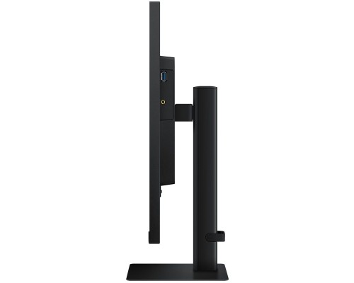 Монітор Samsung LS32D700EAIXCI