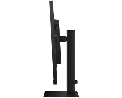 Монітор Samsung LS32D700EAIXCI