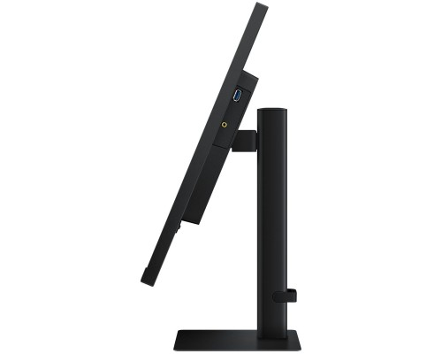 Монітор Samsung LS32D700EAIXCI
