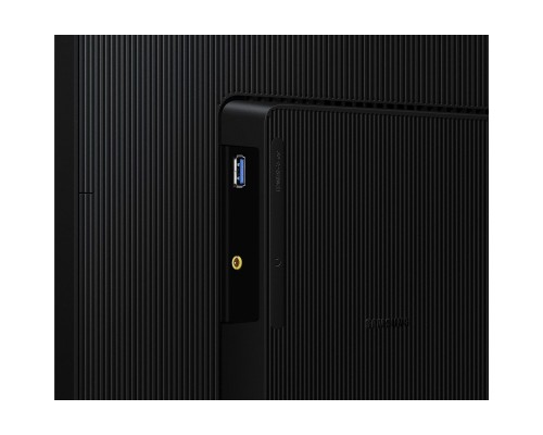 Монітор Samsung LS32D700EAIXCI
