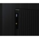 Монітор Samsung LS32D700EAIXCI