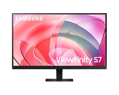 Монітор Samsung LS32D700EAIXCI