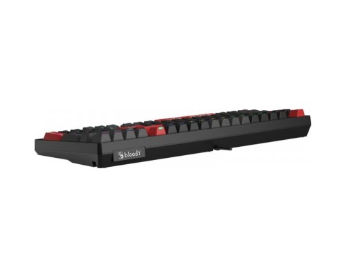 Клавіатура A4Tech Bloody S98 RGB BLMS Red USB Bloody Red (4711421991674)