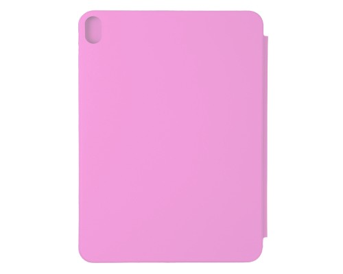 Чохол до планшета Armorstandart Smart Case iPad Air 11 2024 Pink (ARM78145) Чохол до планшета Armorstandart Smart Case iPad Air 11 2024 Pink (ARM78145)