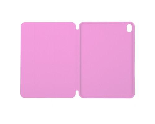 Чохол до планшета Armorstandart Smart Case iPad Air 11 2024 Pink (ARM78145) Чохол до планшета Armorstandart Smart Case iPad Air 11 2024 Pink (ARM78145)
