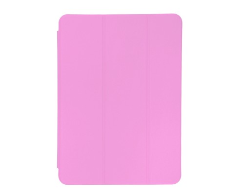 Чохол до планшета Armorstandart Smart Case iPad Air 11 2024 Pink (ARM78145) Чохол до планшета Armorstandart Smart Case iPad Air 11 2024 Pink (ARM78145)