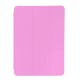 Чохол до планшета Armorstandart Smart Case iPad Air 11 2024 Pink (ARM78145)