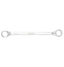 Ключ Sigma накидний 30×32мм CrV (6028921)