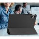 Чохол до планшета BeCover Smart Case Xiaomi Poco Pad 12.1
