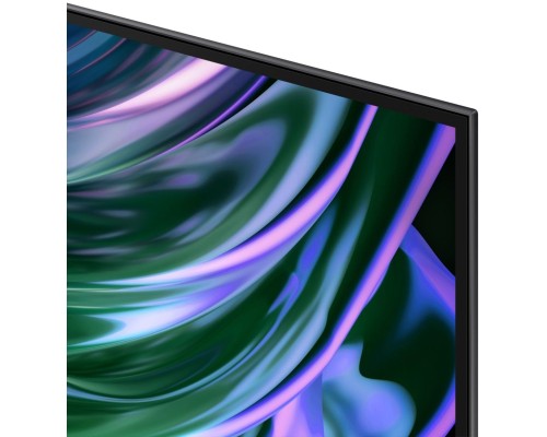 Телевізор Samsung QE83S90DAEXUA