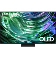 Телевізор Samsung QE83S90DAEXUA