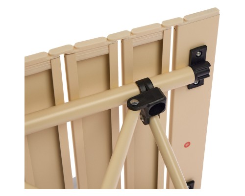 Туристичний стіл Skif Outdoor Whitty S (ZF-H003) Туристичний стіл Skif Outdoor Whitty S (ZF-H003)