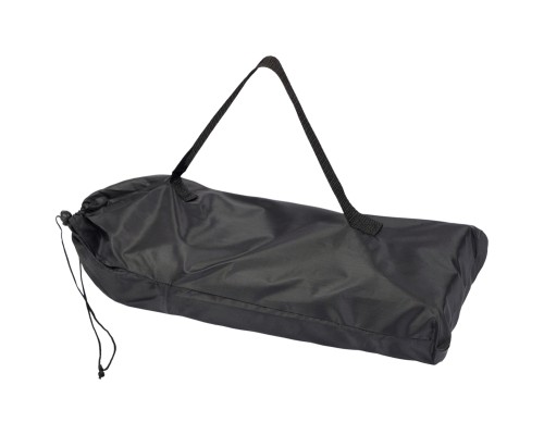Туристичний стіл Skif Outdoor Whitty S (ZF-H003) Туристичний стіл Skif Outdoor Whitty S (ZF-H003)
