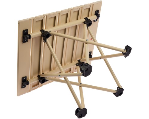 Туристичний стіл Skif Outdoor Whitty S (ZF-H003) Туристичний стіл Skif Outdoor Whitty S (ZF-H003)