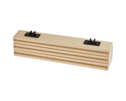 Туристичний стіл Skif Outdoor Whitty S (ZF-H003) Туристичний стіл Skif Outdoor Whitty S (ZF-H003)