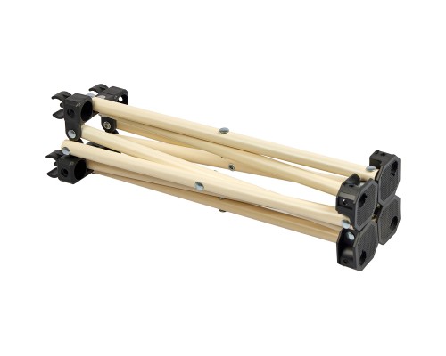 Туристичний стіл Skif Outdoor Whitty S (ZF-H003) Туристичний стіл Skif Outdoor Whitty S (ZF-H003)
