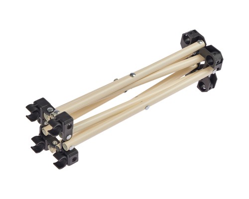 Туристичний стіл Skif Outdoor Whitty S (ZF-H003) Туристичний стіл Skif Outdoor Whitty S (ZF-H003)