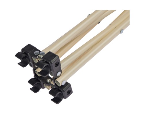 Туристичний стіл Skif Outdoor Whitty S (ZF-H003) Туристичний стіл Skif Outdoor Whitty S (ZF-H003)