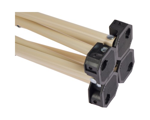 Туристичний стіл Skif Outdoor Whitty S (ZF-H003) Туристичний стіл Skif Outdoor Whitty S (ZF-H003)