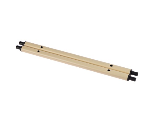 Туристичний стіл Skif Outdoor Whitty S (ZF-H003) Туристичний стіл Skif Outdoor Whitty S (ZF-H003)