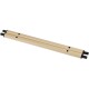 Туристичний стіл Skif Outdoor Whitty S (ZF-H003)