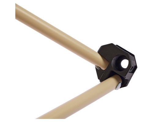 Туристичний стіл Skif Outdoor Whitty S (ZF-H003) Туристичний стіл Skif Outdoor Whitty S (ZF-H003)