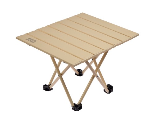 Туристичний стіл Skif Outdoor Whitty S (ZF-H003) Туристичний стіл Skif Outdoor Whitty S (ZF-H003)