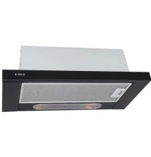 Витяжка кухонна Elica TT14 PLUS BL/A/60
