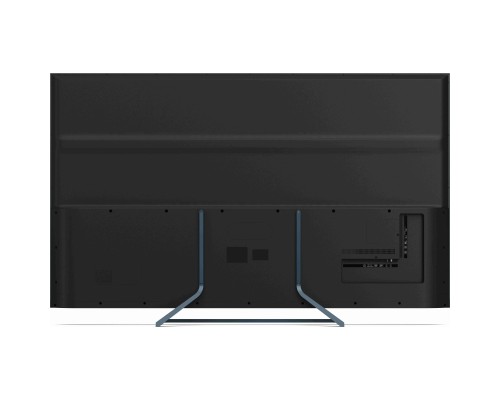 Телевізор Sharp 65FQ5EG (4T-C65FQ5EM2AG)