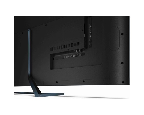 Телевізор Sharp 65FQ5EG (4T-C65FQ5EM2AG)