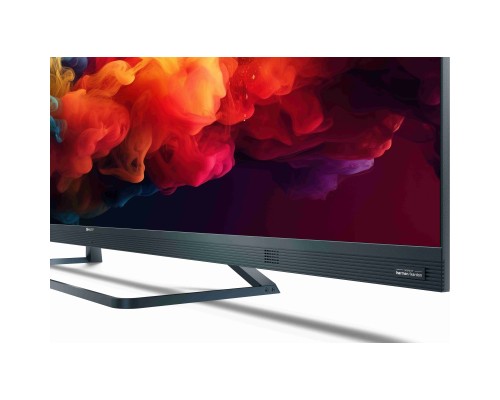 Телевізор Sharp 65FQ5EG (4T-C65FQ5EM2AG)