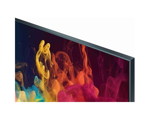 Телевізор Sharp 65FQ5EG (4T-C65FQ5EM2AG)