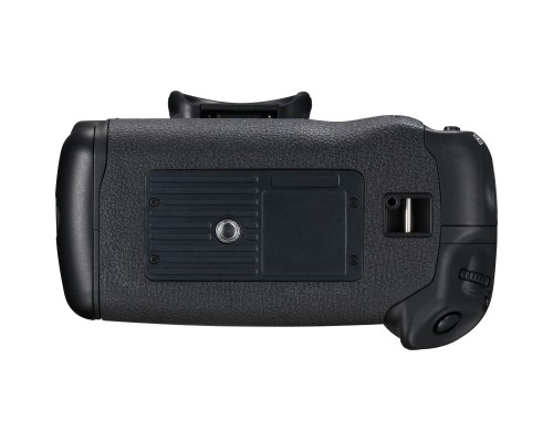 Цифровий фотоапарат Canon EOS 1DX MKII (0931C012)