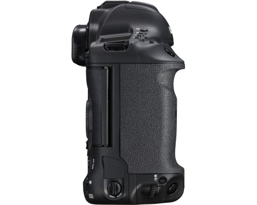 Цифровий фотоапарат Canon EOS 1DX MKII (0931C012)