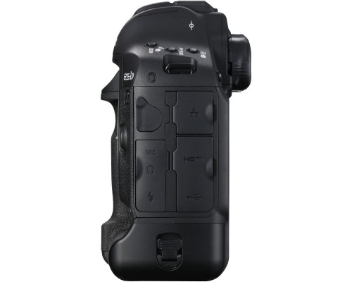 Цифровий фотоапарат Canon EOS 1DX MKII (0931C012)