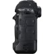 Цифровий фотоапарат Canon EOS 1DX MKII (0931C012)