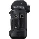 Цифровий фотоапарат Canon EOS 1DX MKII (0931C012)