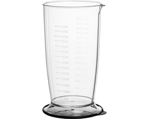 Блендер Concept TM4830