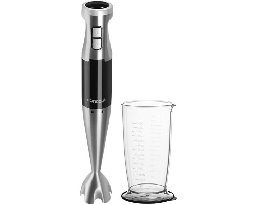 Блендер Concept TM4830