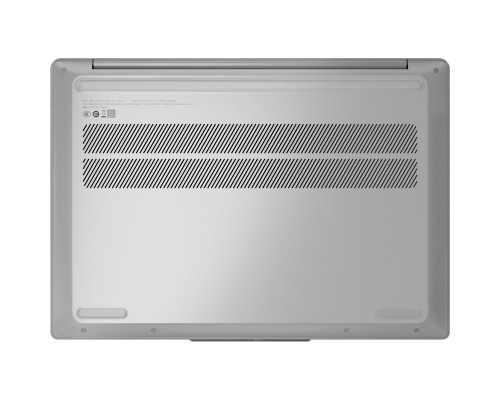 Ноутбук Lenovo IdeaPad Slim 5 14ABR8 (82XE00APRA)