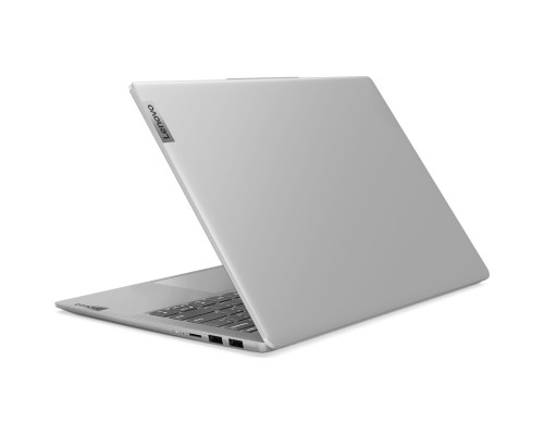 Ноутбук Lenovo IdeaPad Slim 5 14ABR8 (82XE00APRA)