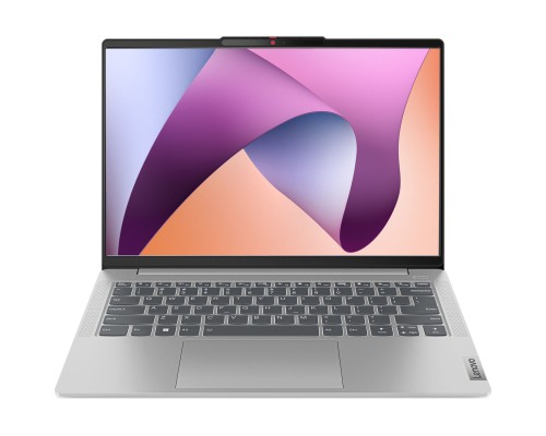 Ноутбук Lenovo IdeaPad Slim 5 14ABR8 (82XE00APRA)