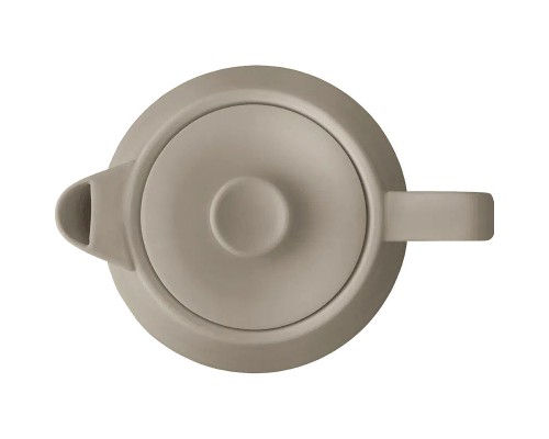 Електрочайник Concept RK0061