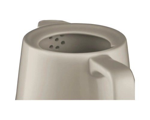 Електрочайник Concept RK0061