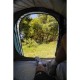 Намет Vango Soul 100 Deep Blue (TEUSOUL00000001) (930843)